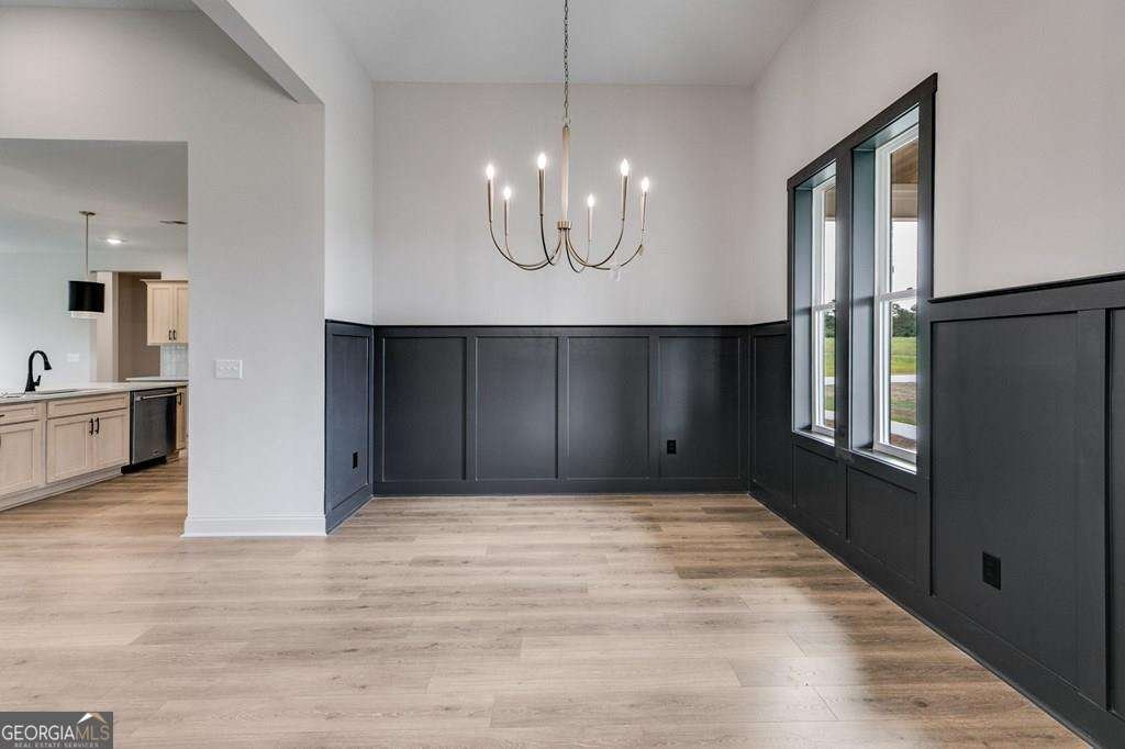 728 Lake Circle Road Buchanan - Photo 6