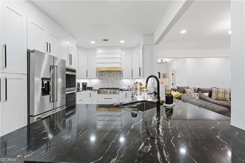 635 Colbert Road Dallas - Photo 15