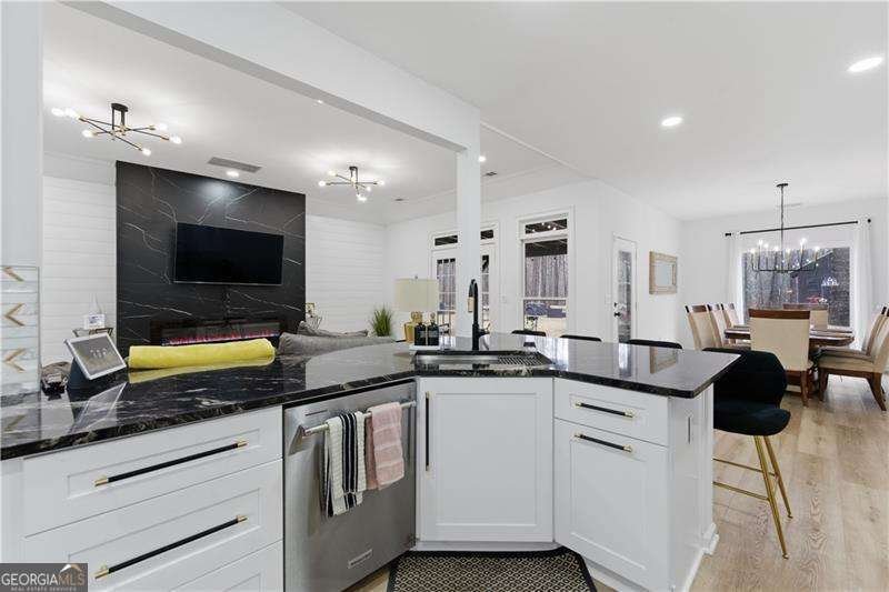 635 Colbert Road Dallas - Photo 17