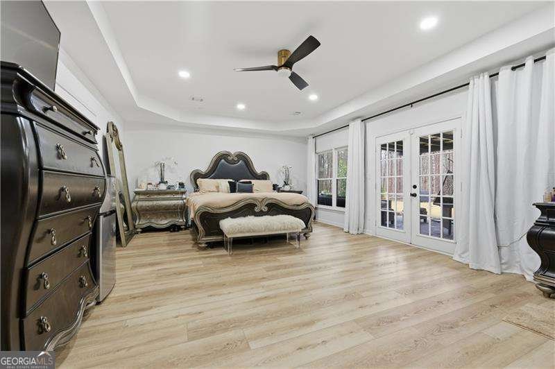 635 Colbert Road Dallas - Photo 22