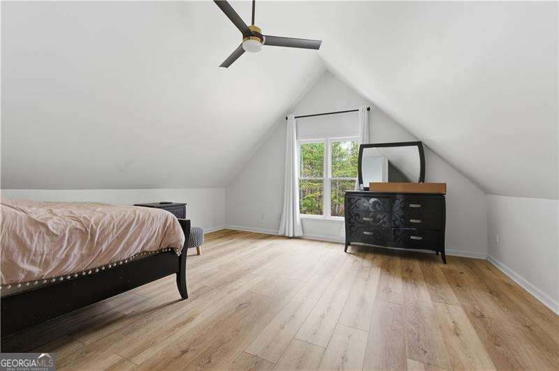 635 Colbert Road Dallas - Photo 23