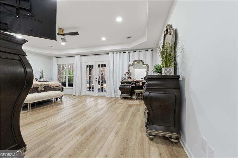 635 Colbert Road Dallas - Photo 24