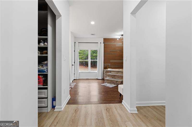 635 Colbert Road Dallas - Photo 25