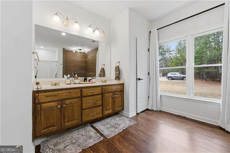 635 Colbert Road Dallas - Photo 27