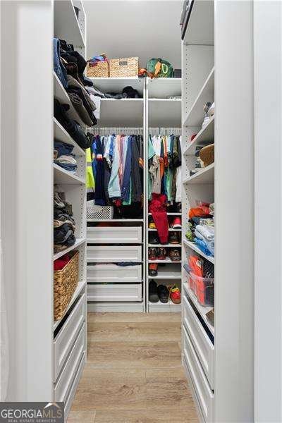 635 Colbert Road Dallas - Photo 30