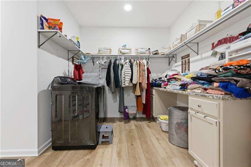 635 Colbert Road Dallas - Photo 31