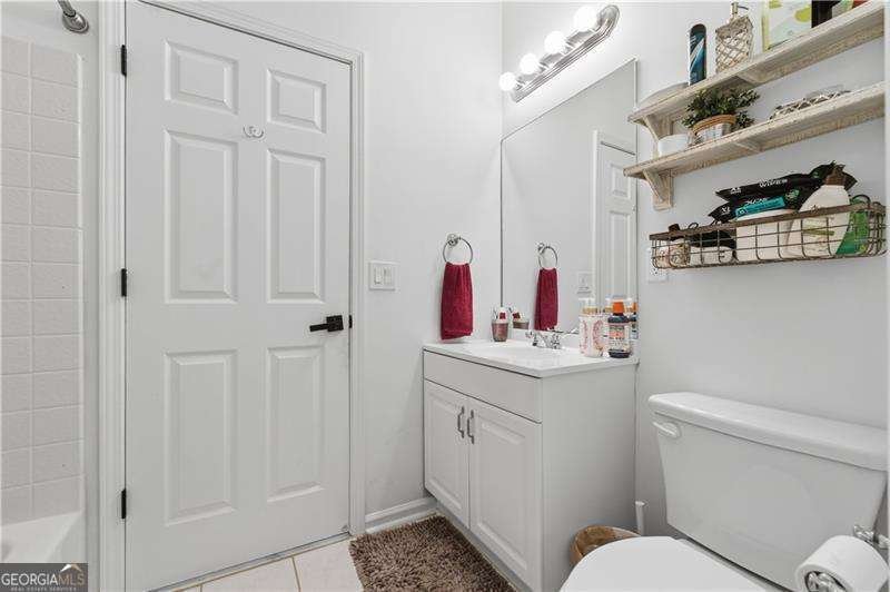 635 Colbert Road Dallas - Photo 34