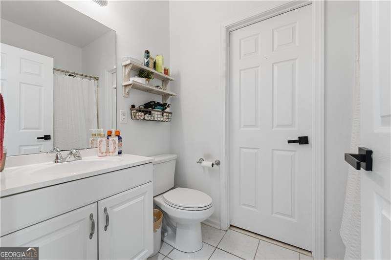 635 Colbert Road Dallas - Photo 36