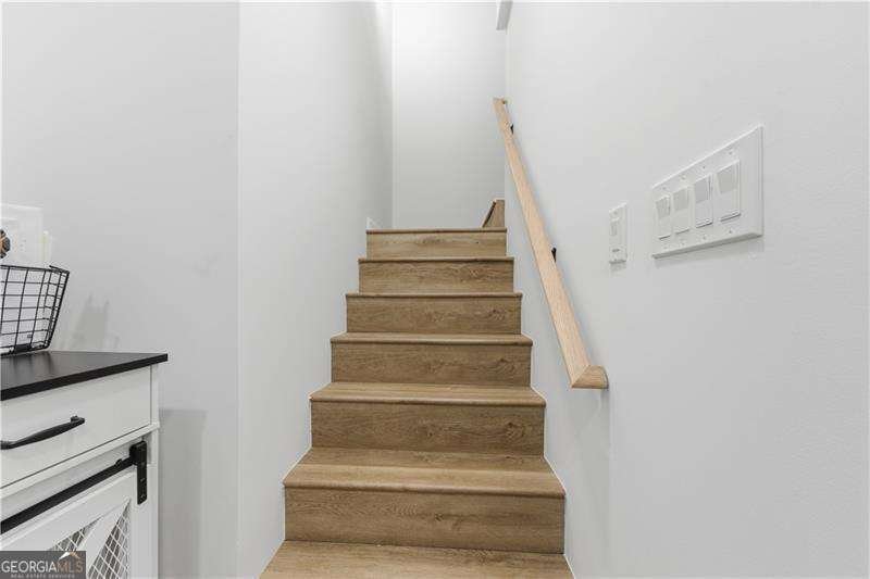 635 Colbert Road Dallas - Photo 37