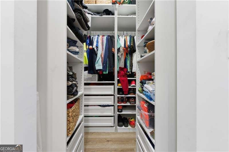 635 Colbert Road Dallas - Photo 39