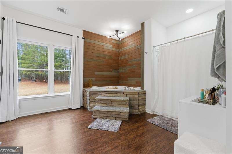 635 Colbert Road Dallas - Photo 41