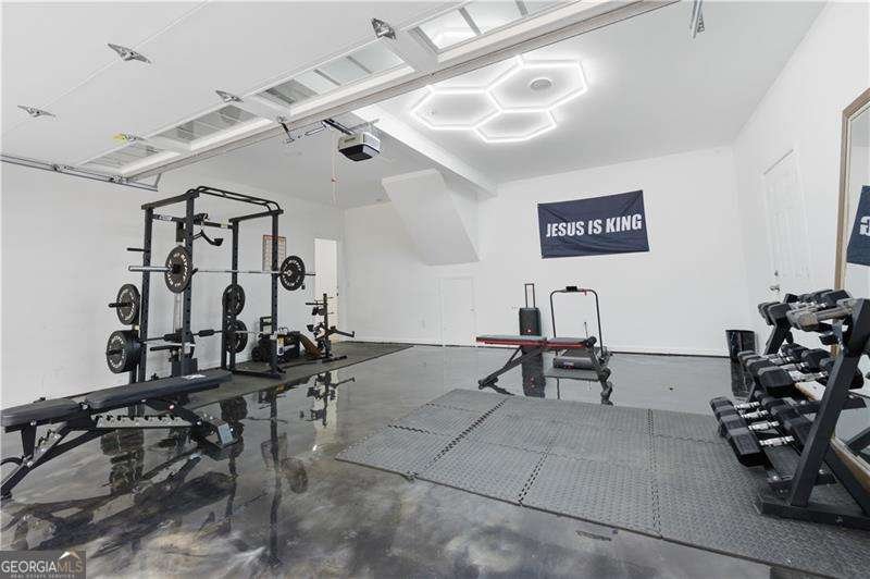 635 Colbert Road Dallas - Photo 45