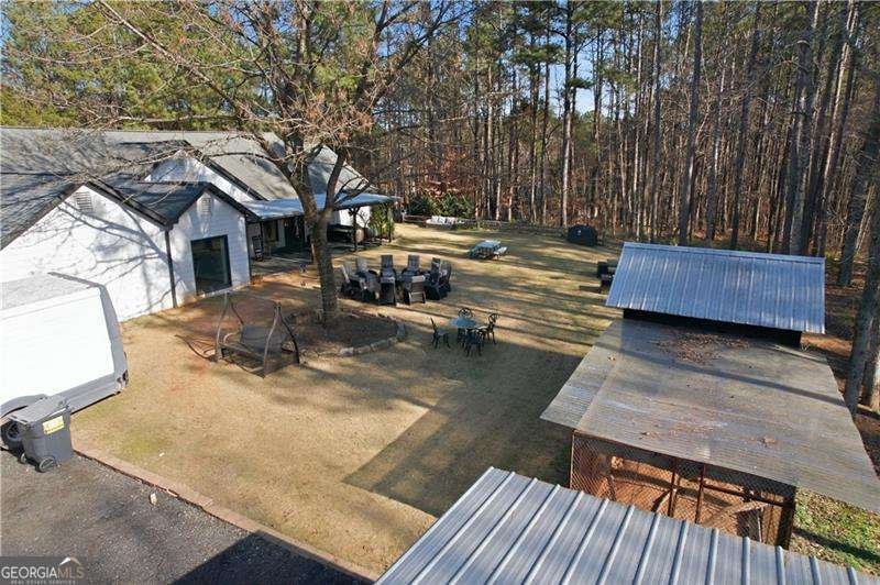 635 Colbert Road Dallas - Photo 46