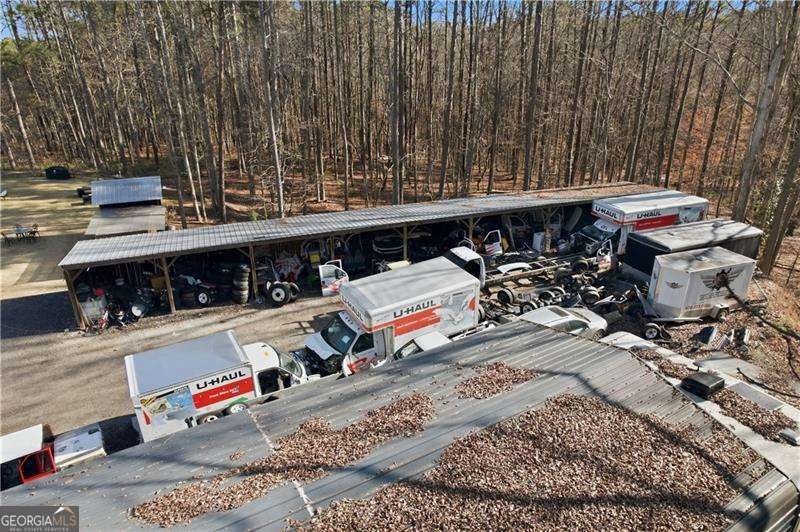 635 Colbert Road Dallas - Photo 49