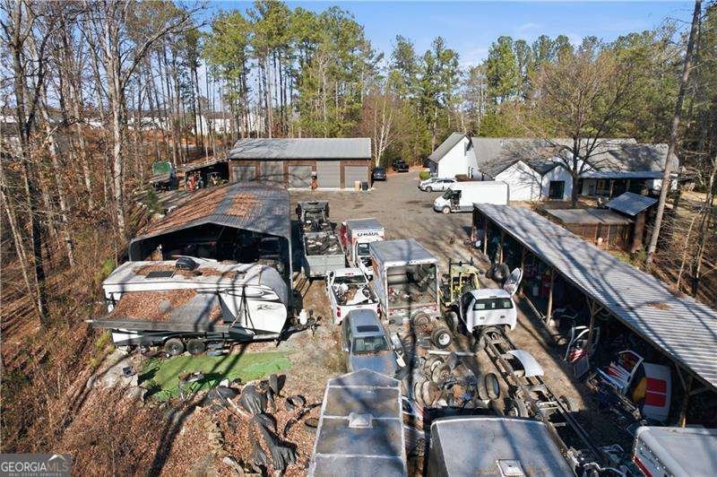 635 Colbert Road Dallas - Photo 50