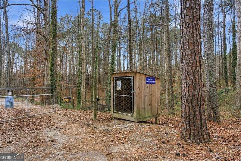 635 Colbert Road Dallas - Photo 53