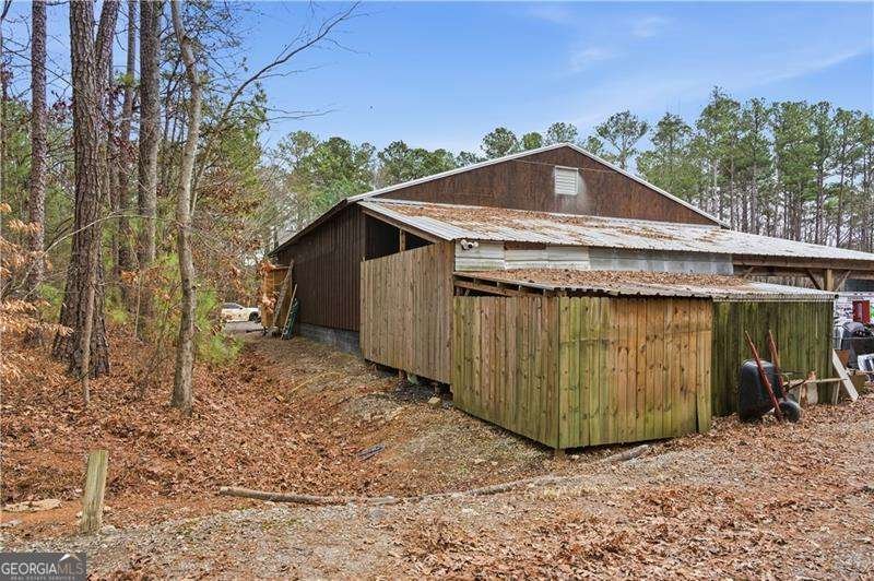 635 Colbert Road Dallas - Photo 55