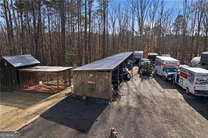 635 Colbert Road Dallas - Photo 56