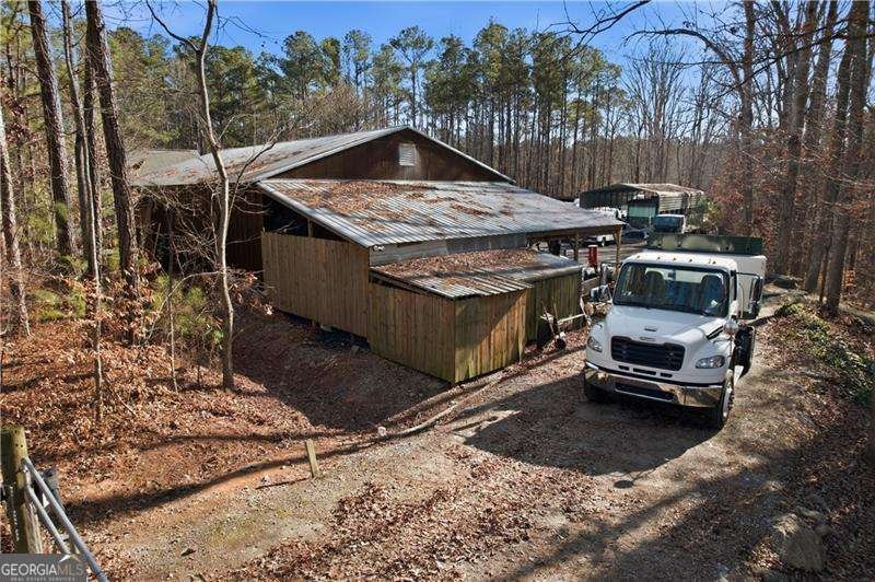 635 Colbert Road Dallas - Photo 59