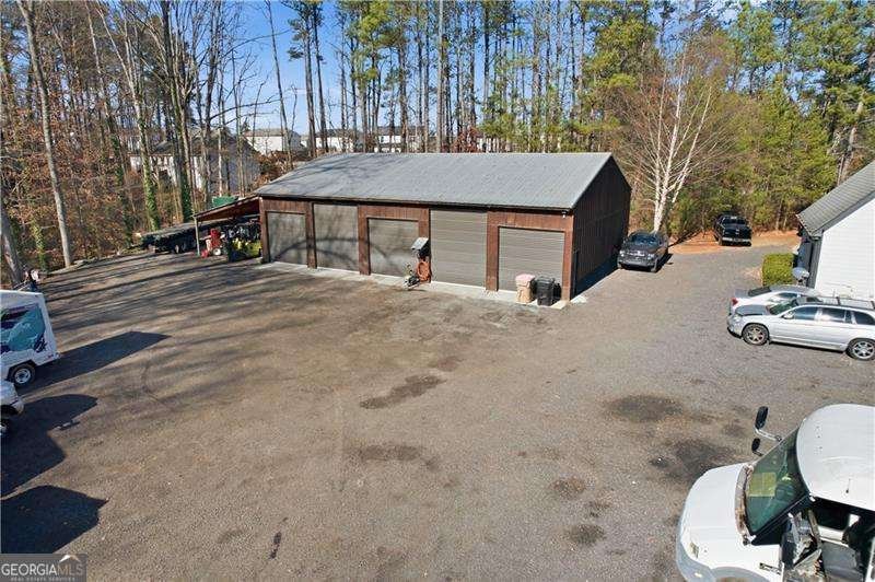 635 Colbert Road Dallas - Photo 60