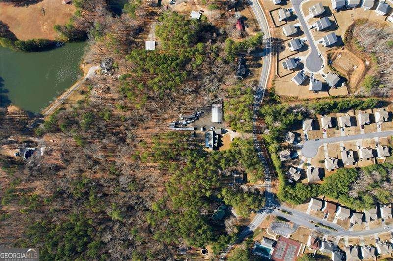 635 Colbert Road Dallas - Photo 64