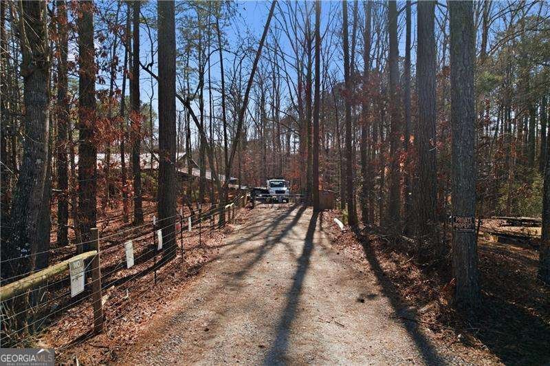 635 Colbert Road Dallas - Photo 7