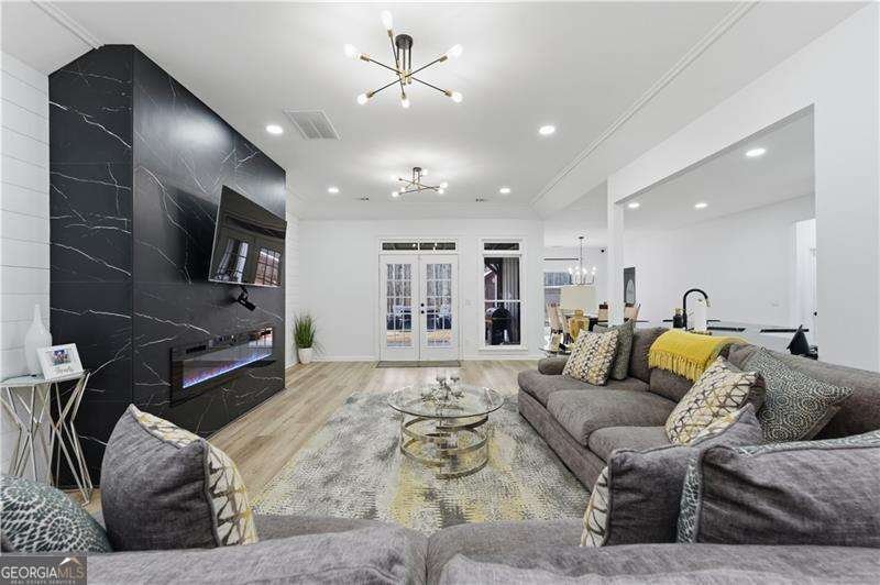 635 Colbert Road Dallas - Photo 9