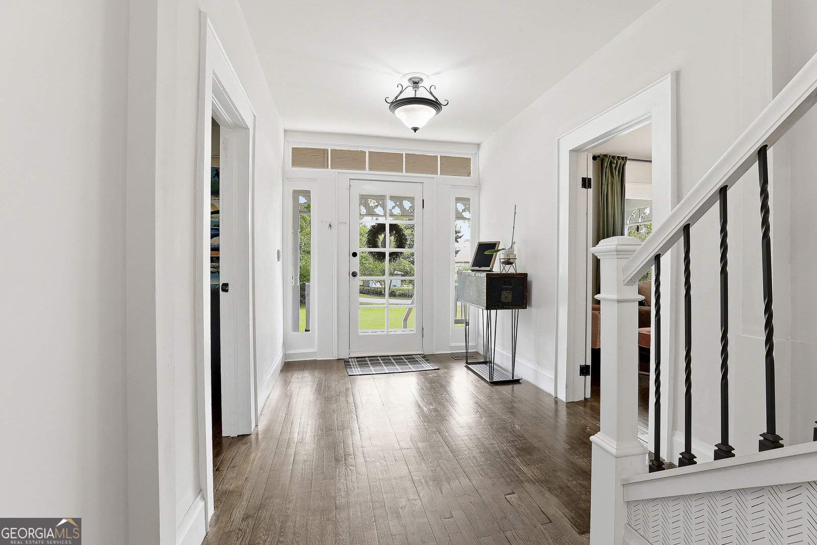 21 Smith Street Grantville - Photo 10