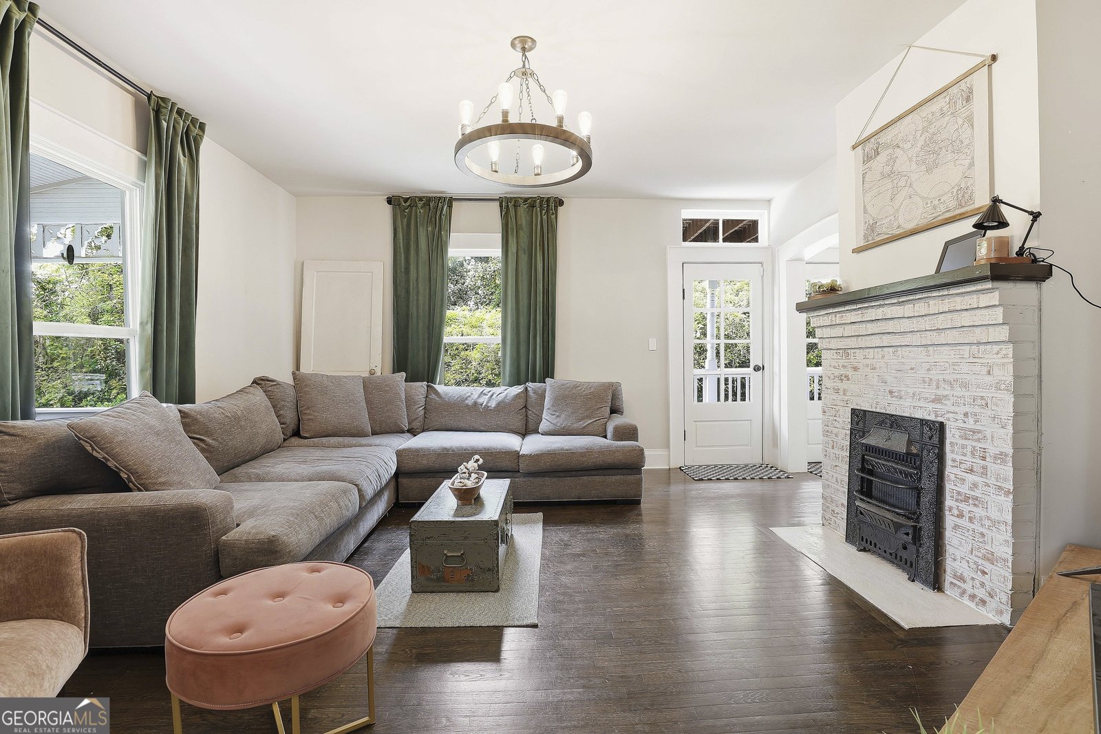 21 Smith Street Grantville - Photo 11