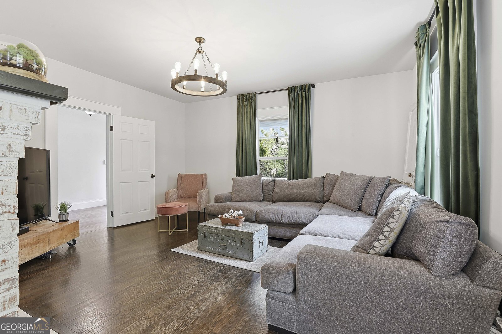 21 Smith Street Grantville - Photo 12