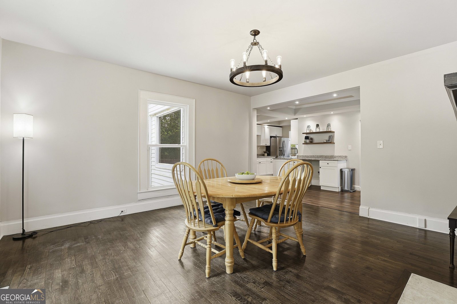 21 Smith Street Grantville - Photo 13