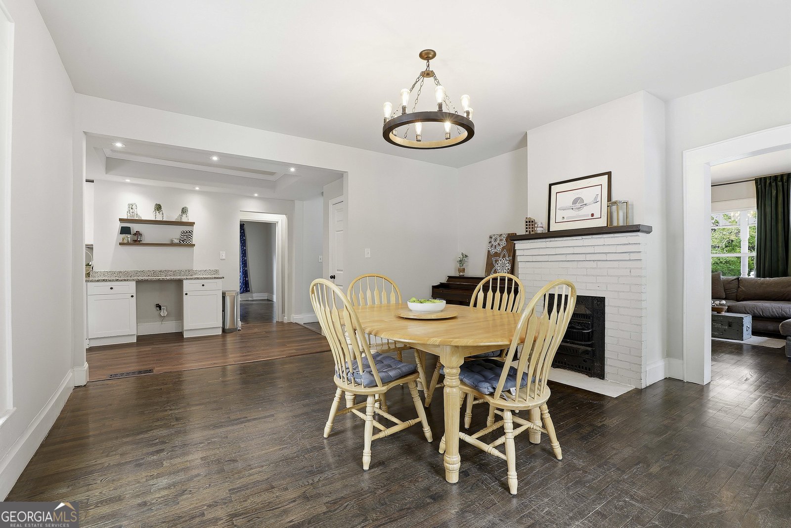 21 Smith Street Grantville - Photo 14