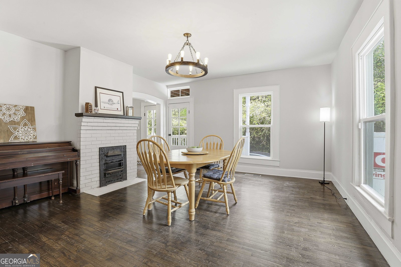 21 Smith Street Grantville - Photo 15