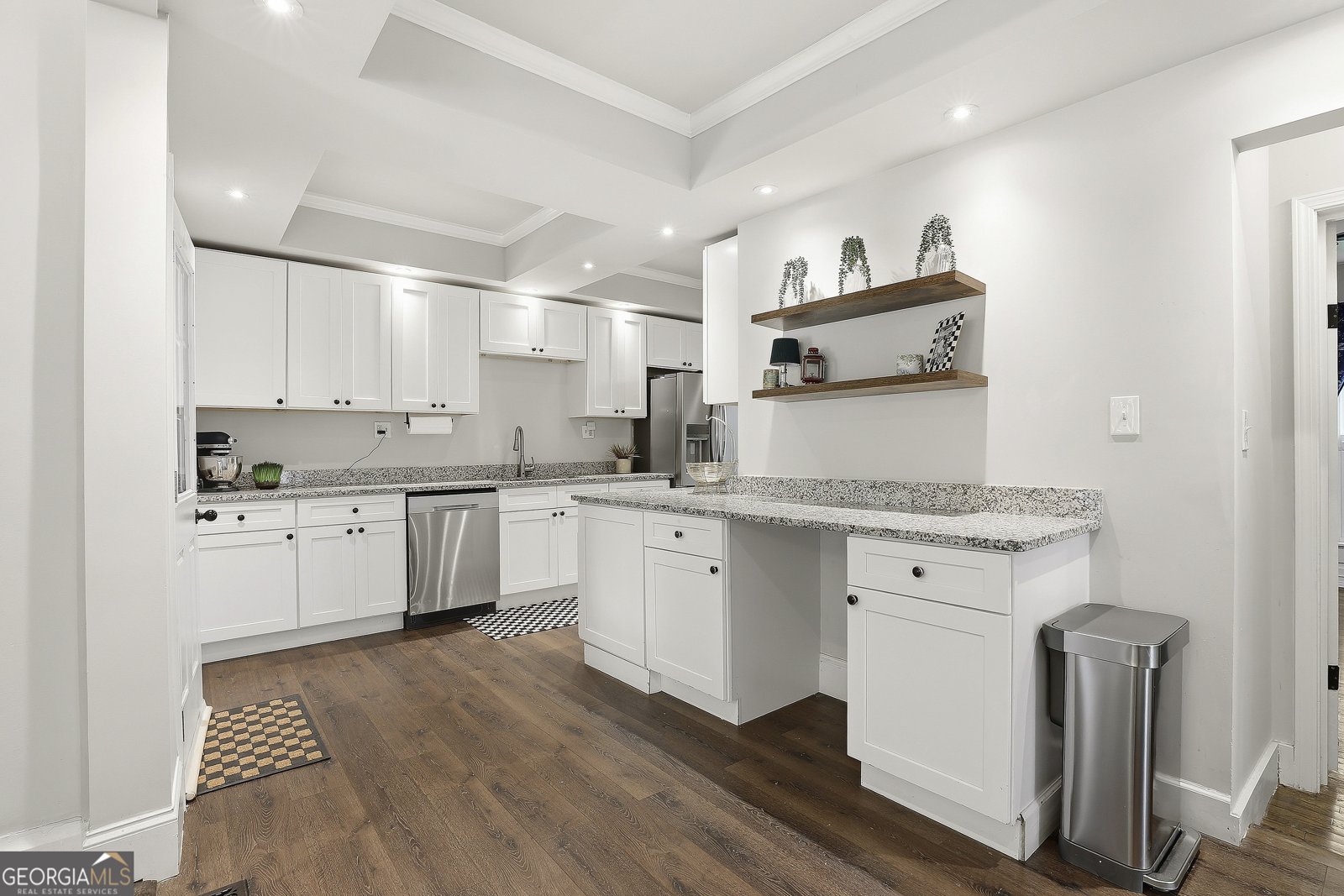 21 Smith Street Grantville - Photo 16