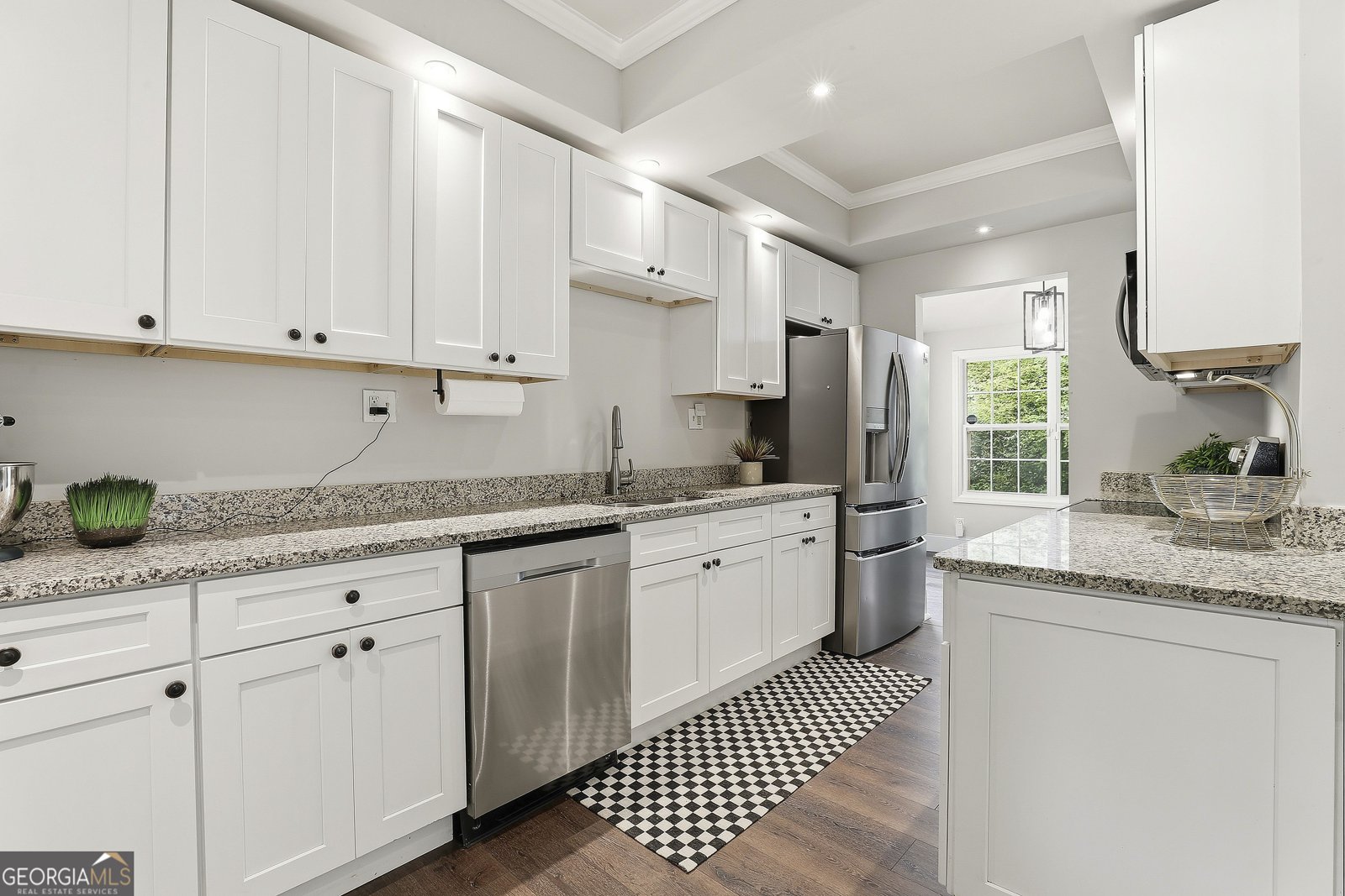 21 Smith Street Grantville - Photo 17