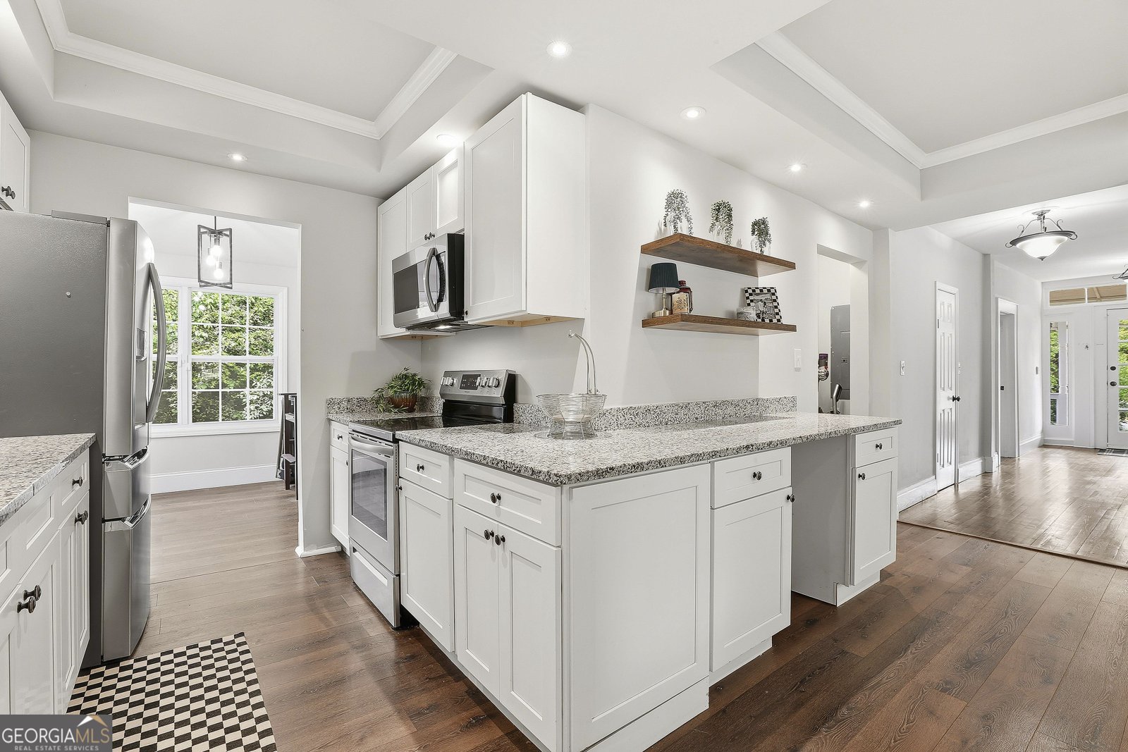 21 Smith Street Grantville - Photo 18