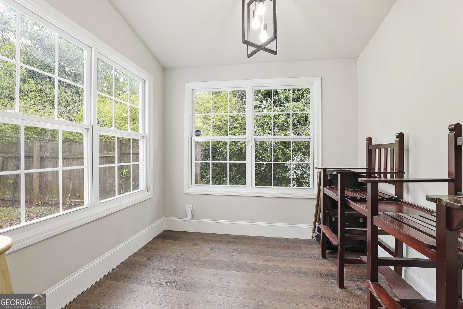 21 Smith Street Grantville - Photo 19