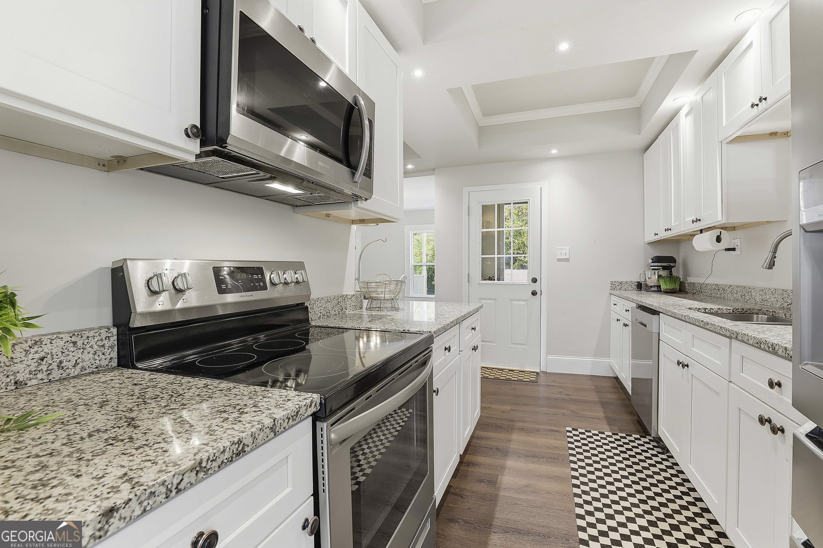 21 Smith Street Grantville - Photo 20