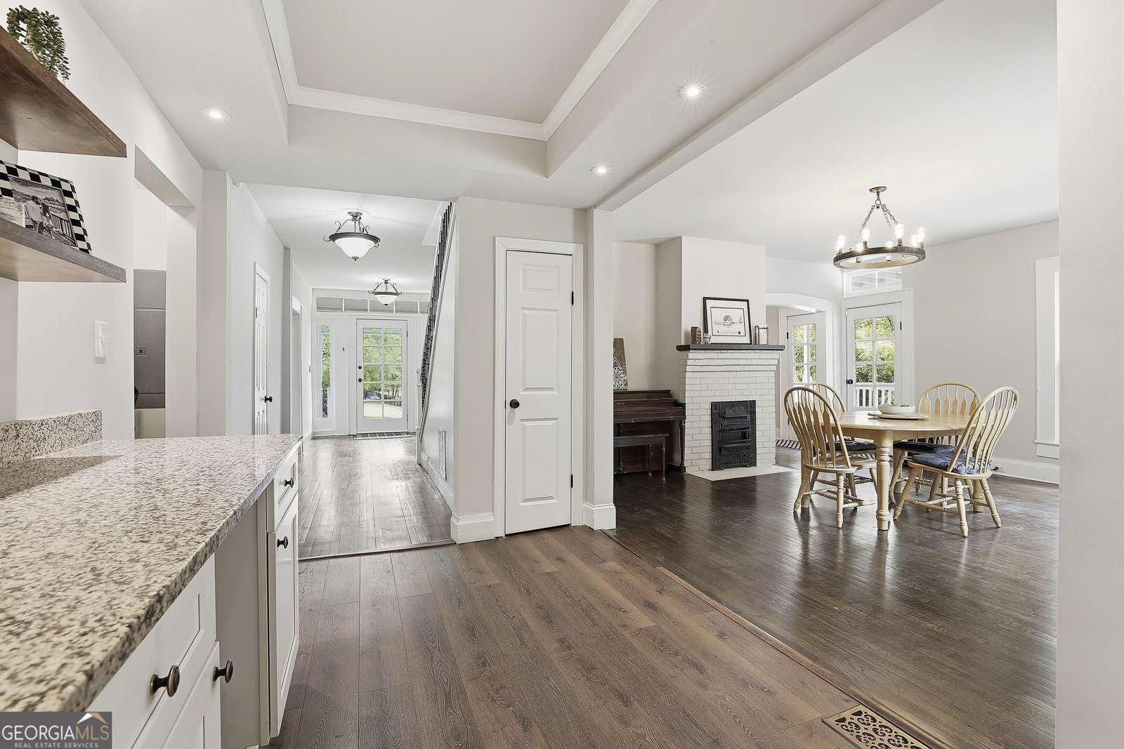 21 Smith Street Grantville - Photo 21