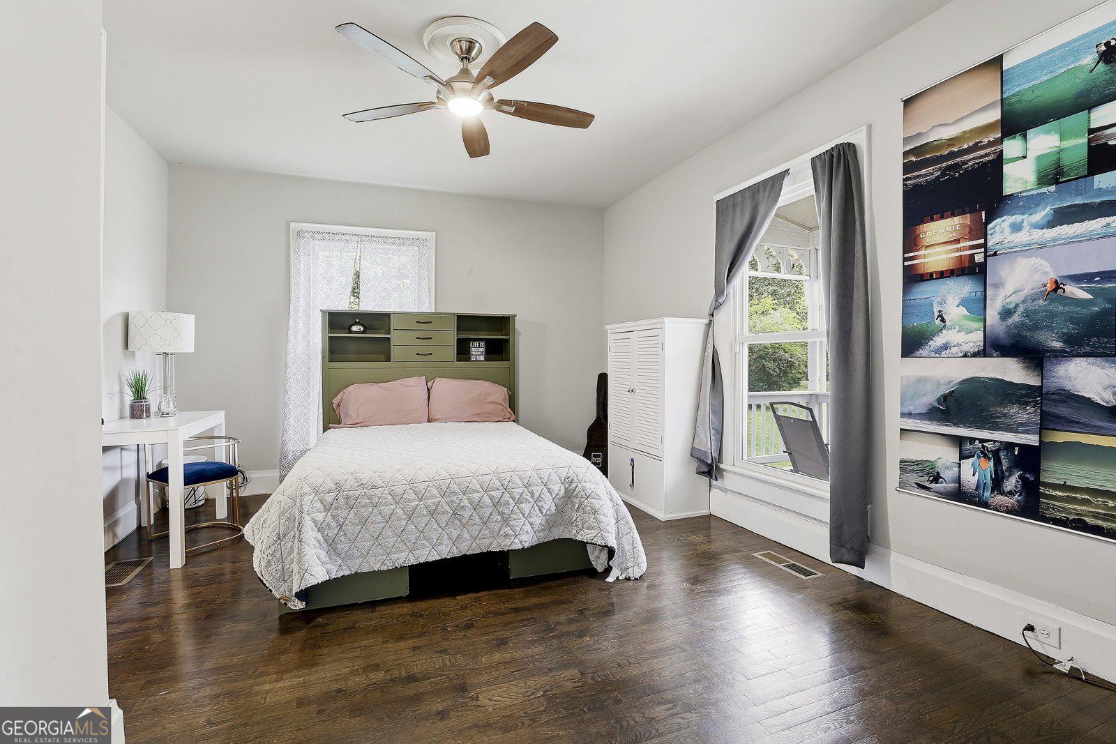 21 Smith Street Grantville - Photo 22