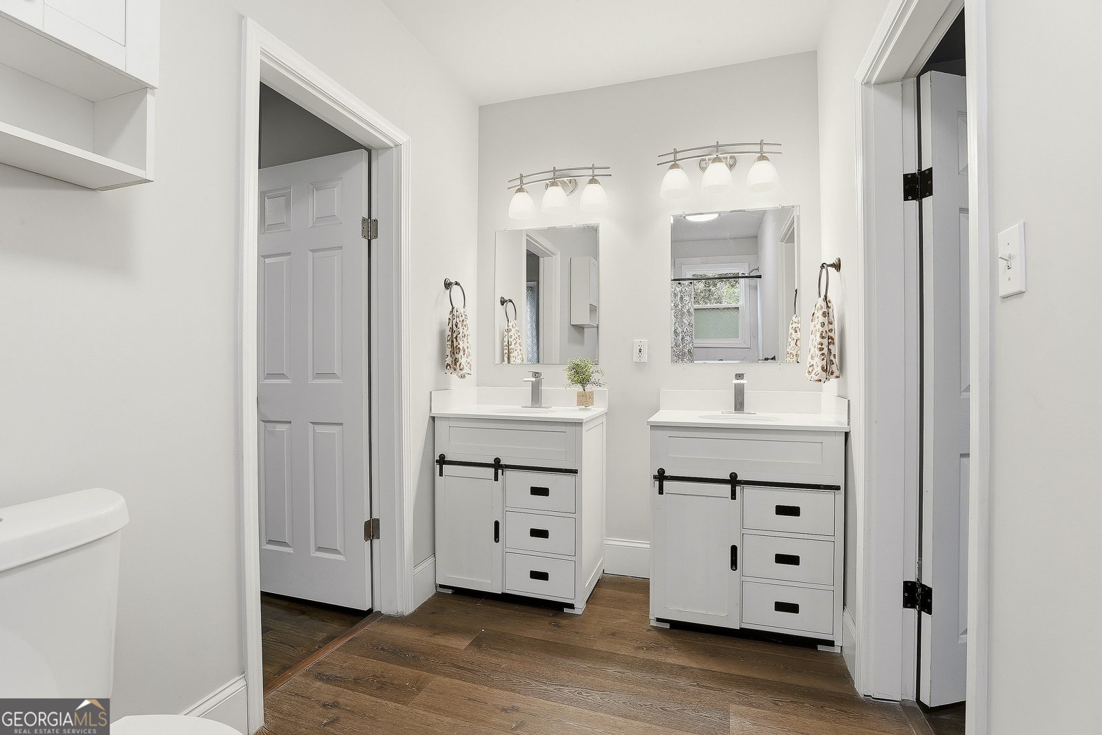 21 Smith Street Grantville - Photo 23