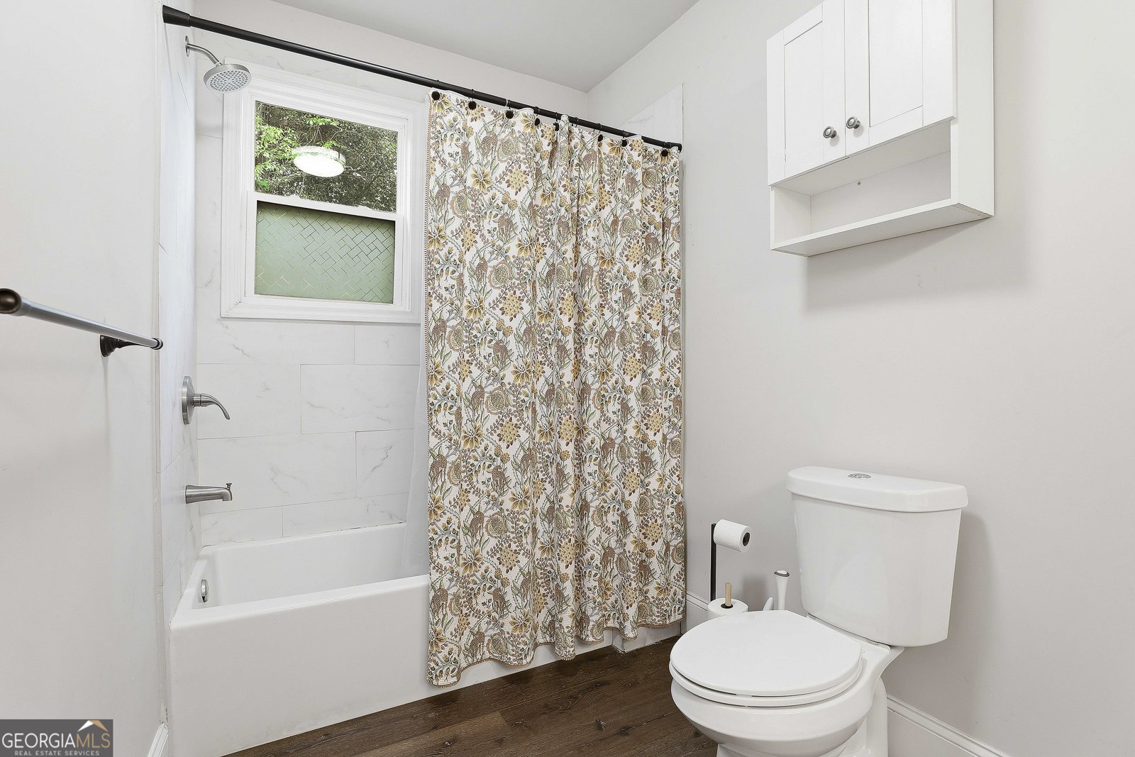 21 Smith Street Grantville - Photo 24