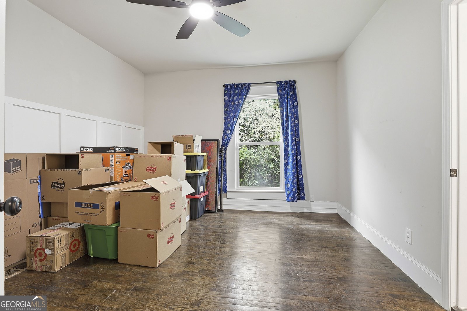 21 Smith Street Grantville - Photo 25