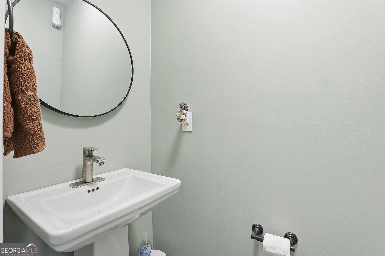 21 Smith Street Grantville - Photo 26