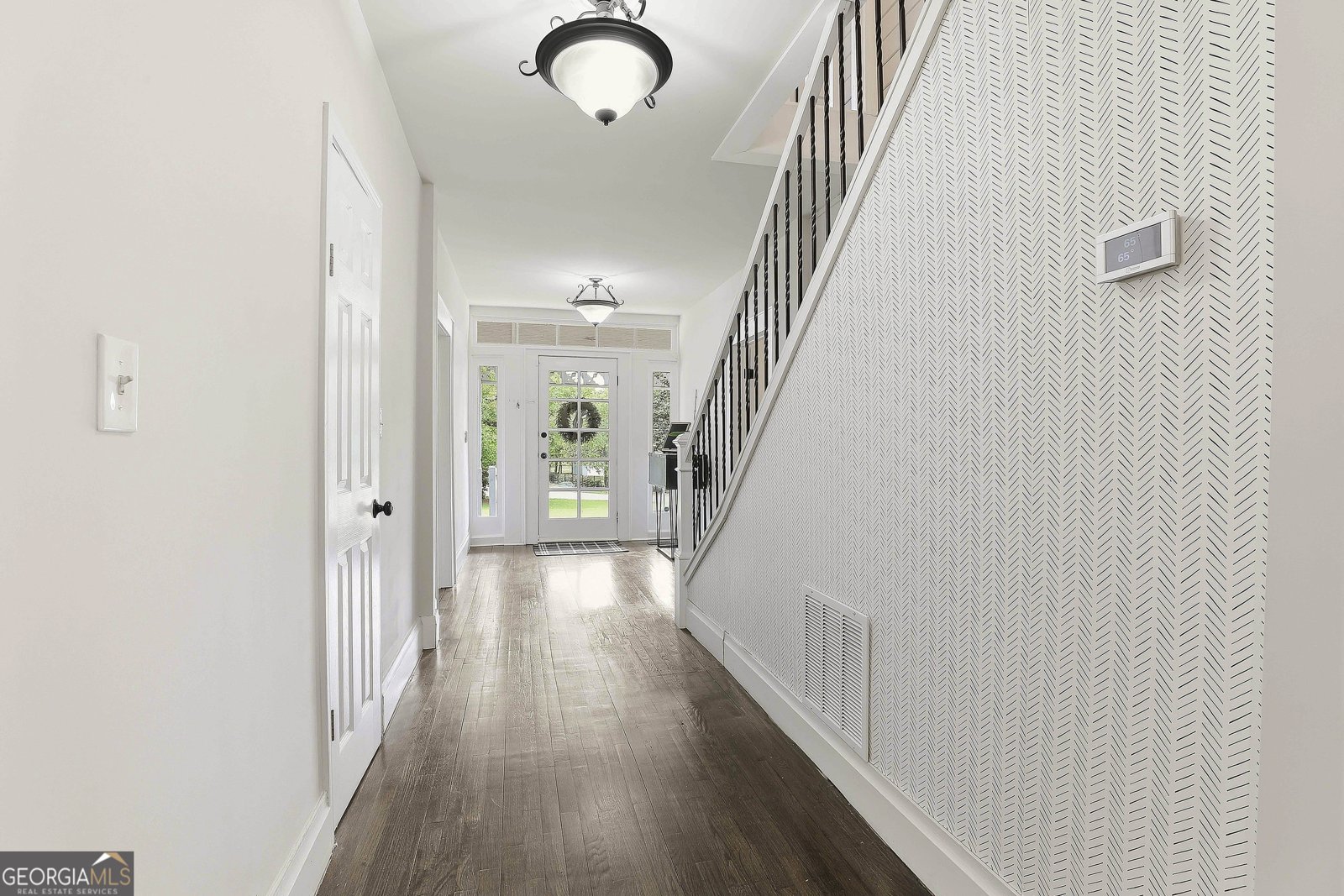 21 Smith Street Grantville - Photo 27