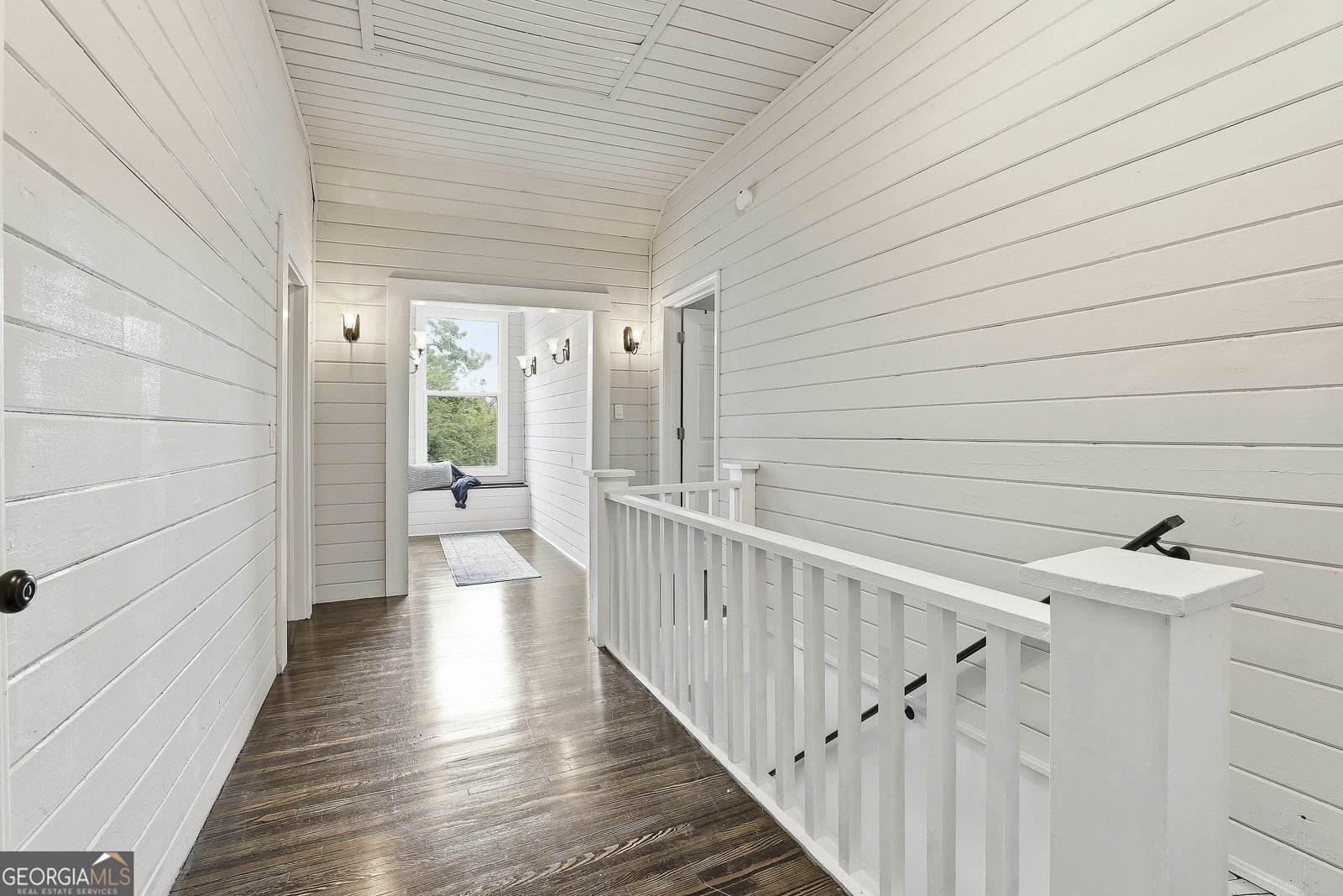 21 Smith Street Grantville - Photo 28