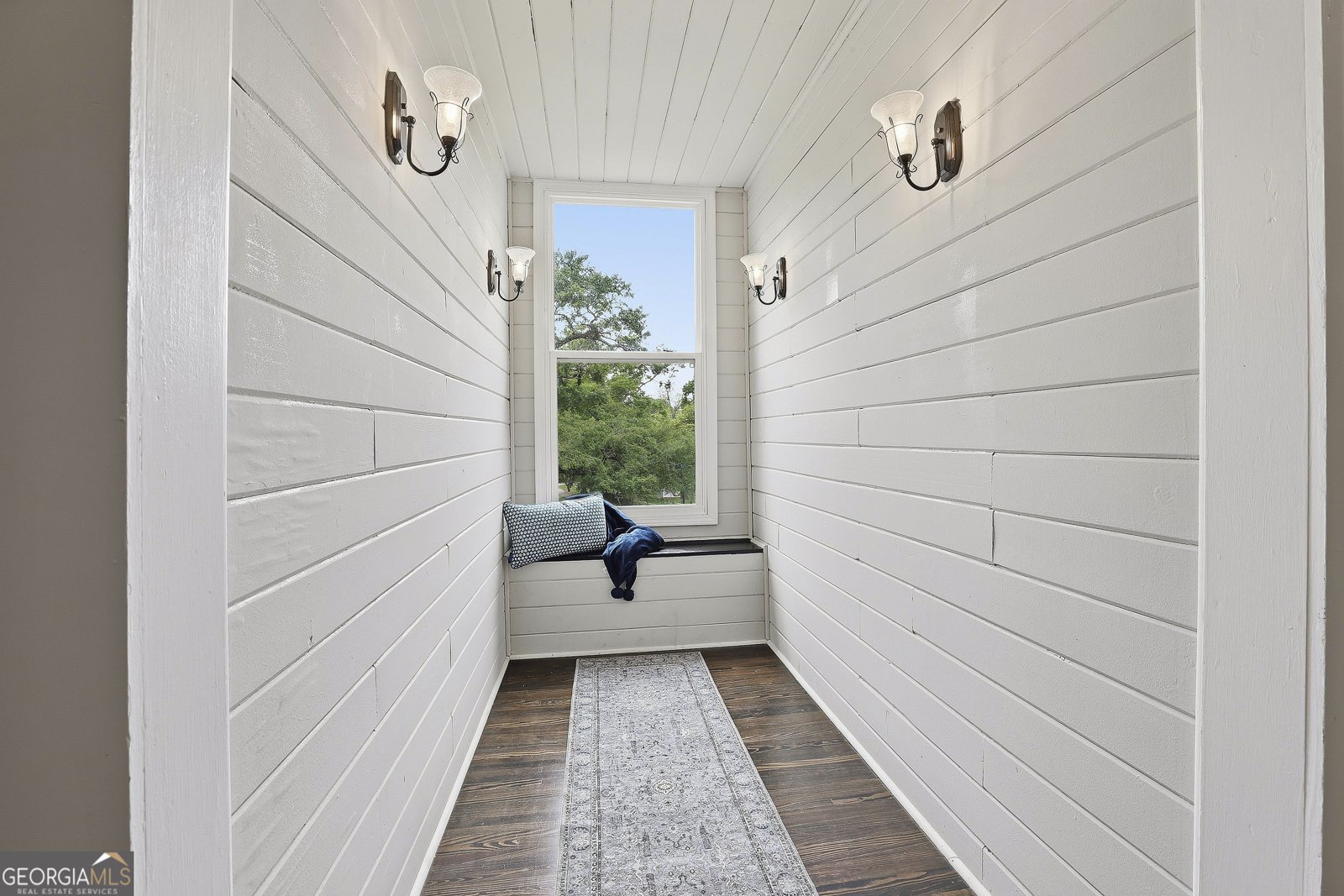 21 Smith Street Grantville - Photo 29