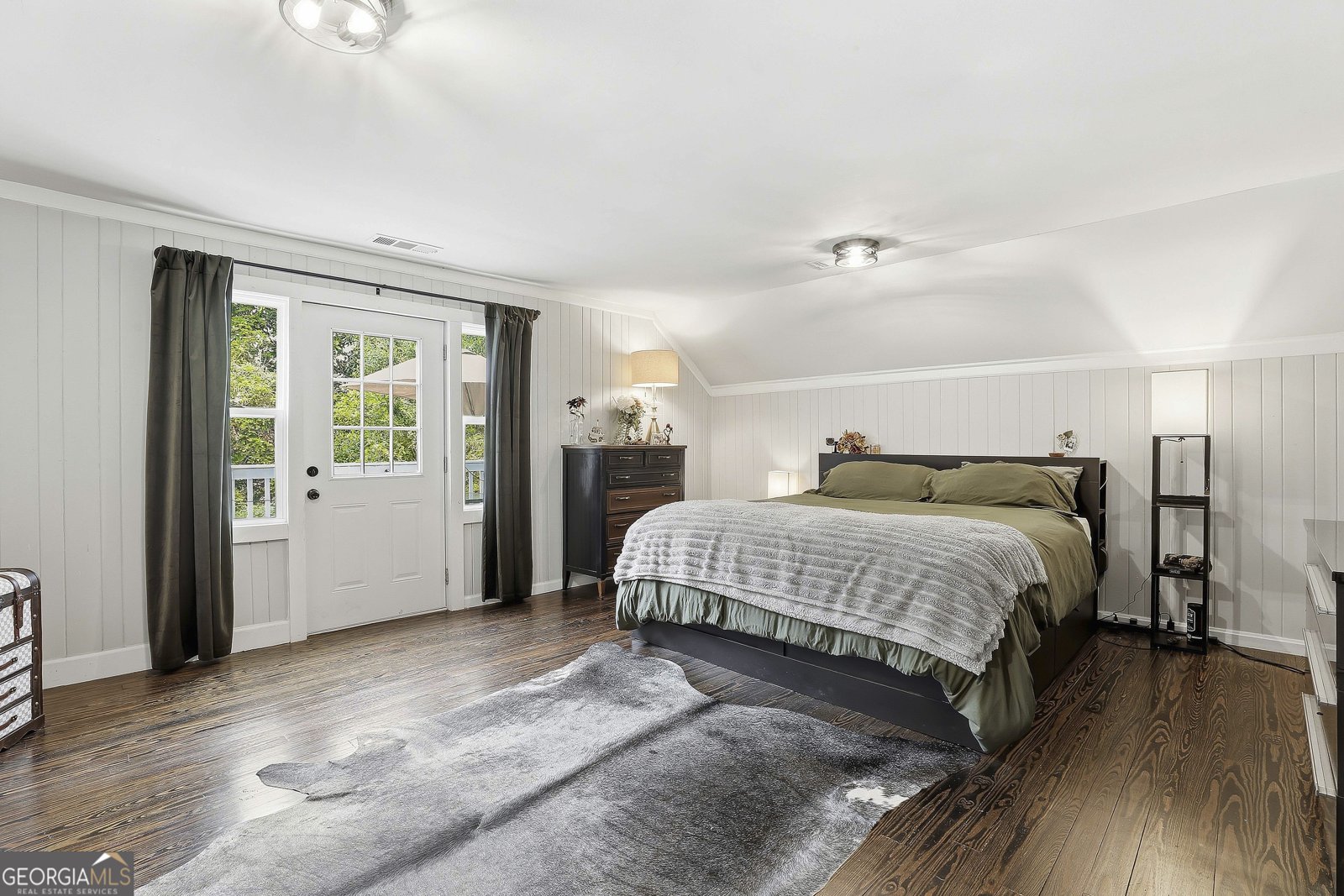 21 Smith Street Grantville - Photo 30