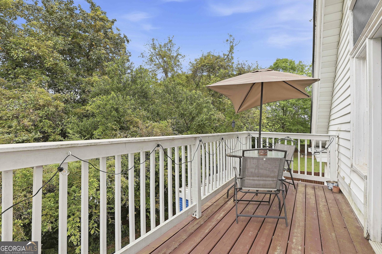 21 Smith Street Grantville - Photo 31