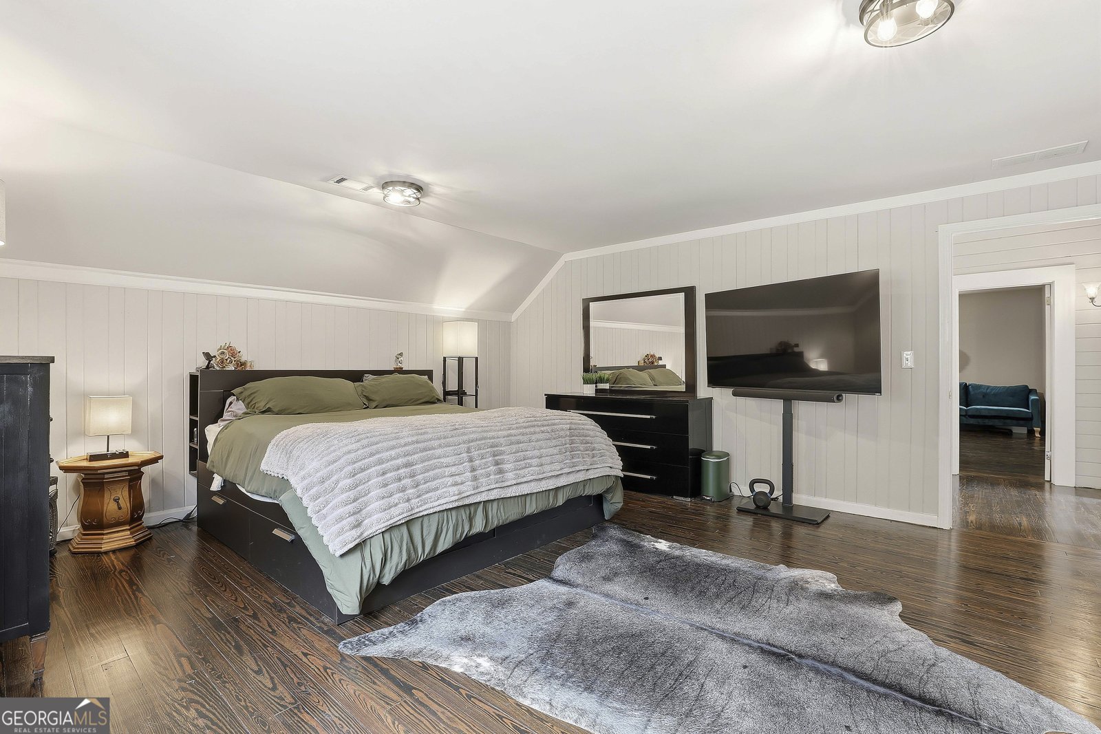 21 Smith Street Grantville - Photo 32